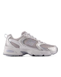 Zapatillas Unisex 530