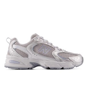 Zapatillas Unisex 530