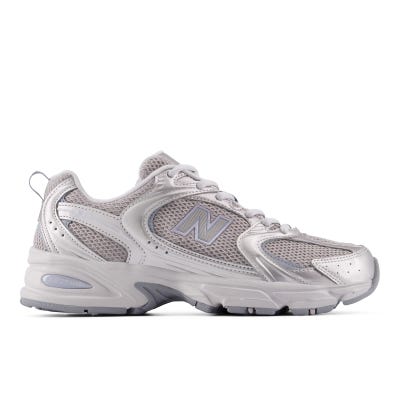 Zapatillas Unisex 530