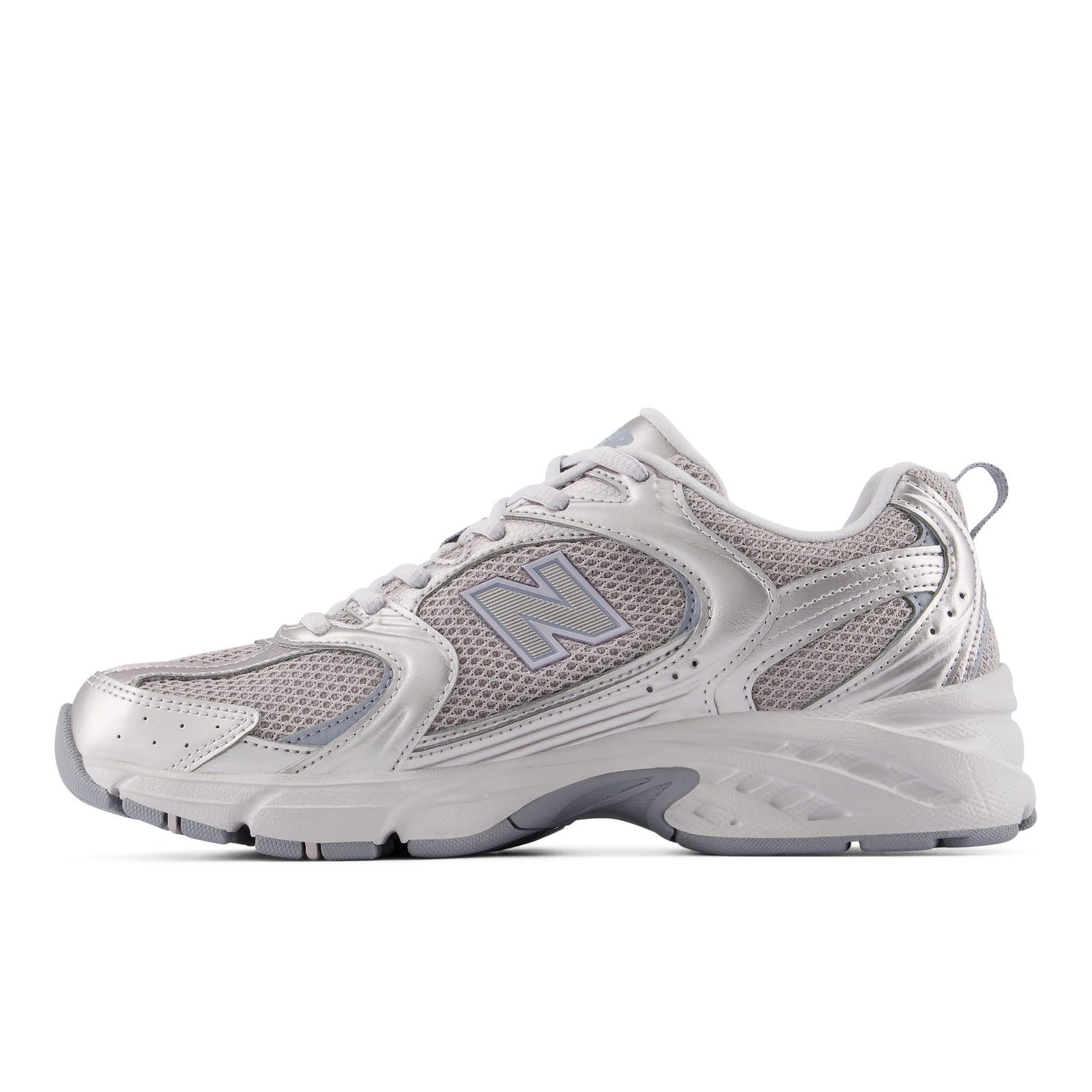 hover-image