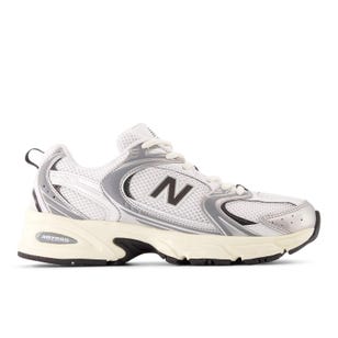 Zapatillas Unisex 530