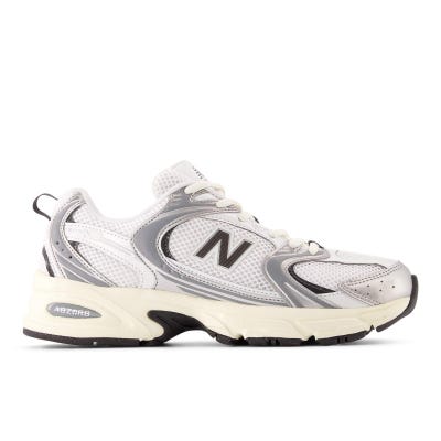 Zapatillas Unisex 530