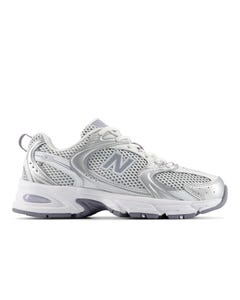 Zapatillas Unisex 530