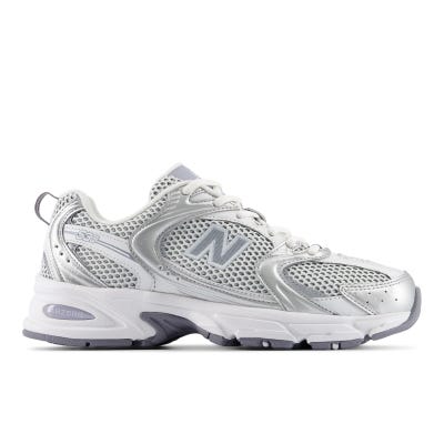 Zapatillas Unisex 530