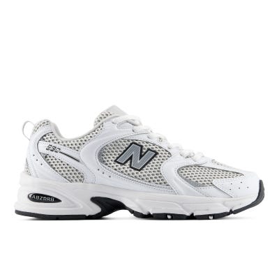 Zapatillas Unisex 530