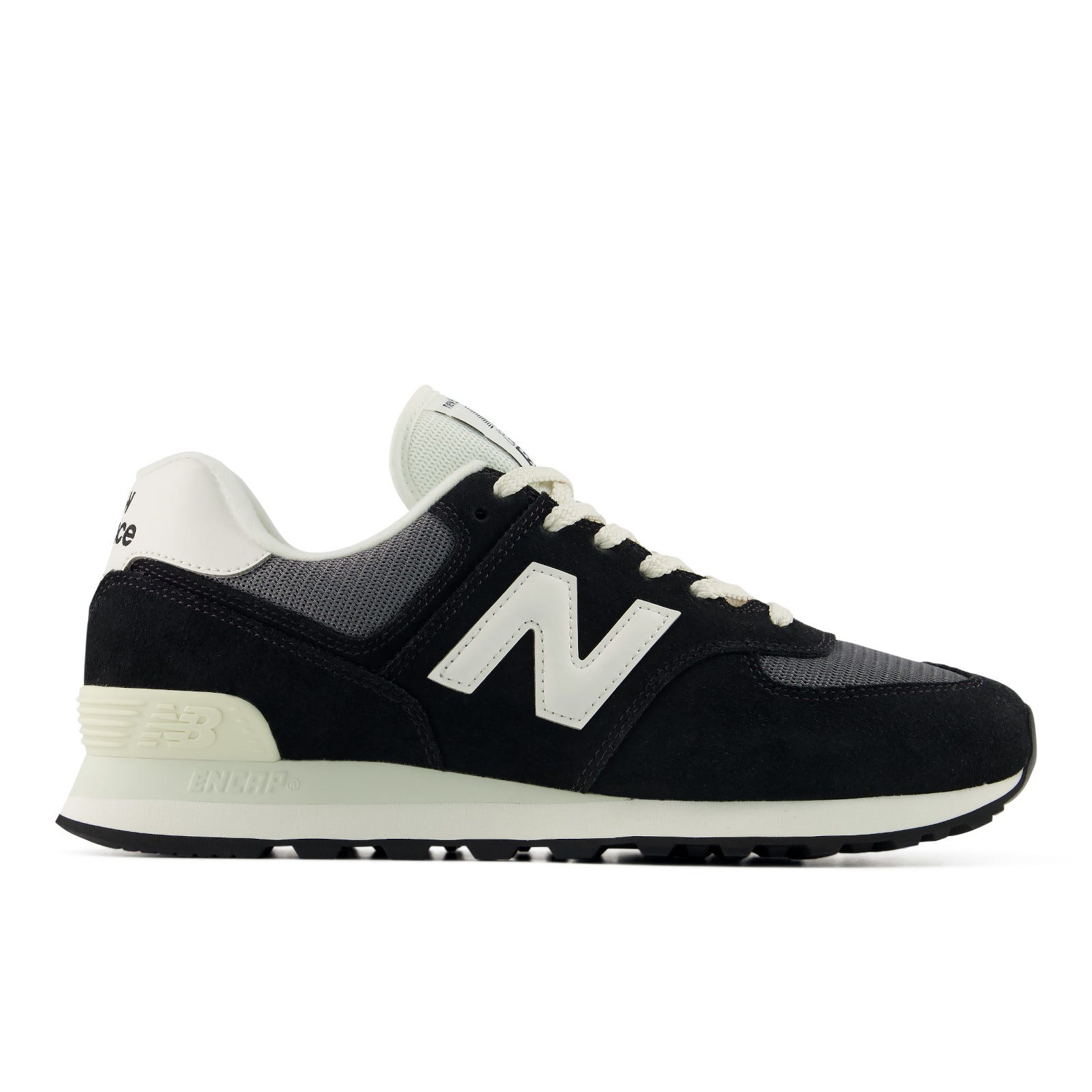 Zapatillas Unisex 574