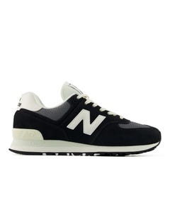 Zapatillas Unisex 574