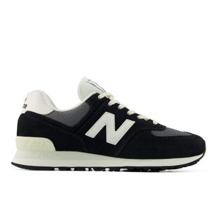 Zapatillas Unisex 574