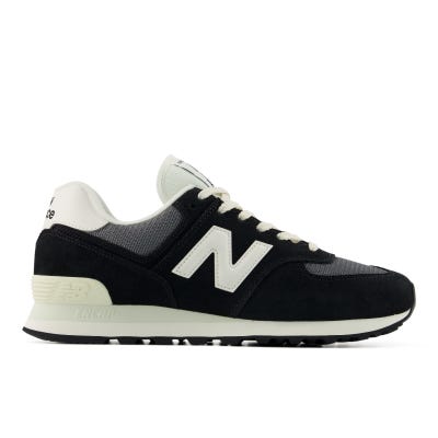 Zapatillas Unisex 574