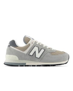 Zapatillas Unisex 574