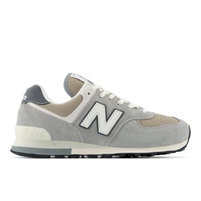 Zapatillas Unisex 574