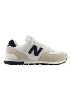 Zapatillas Unisex 574