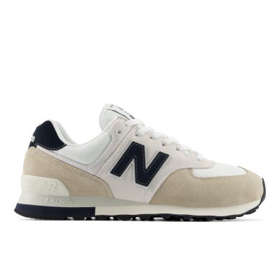 Zapatillas Unisex 574