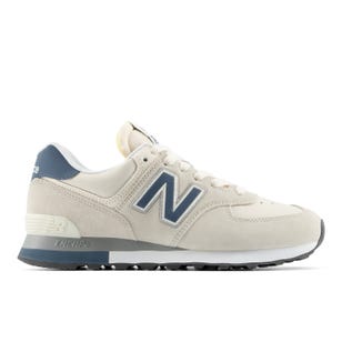Zapatillas Unisex 574