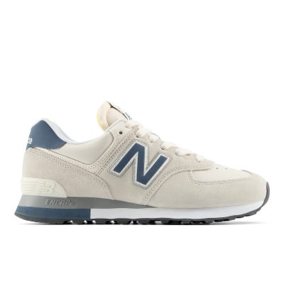 Zapatillas Unisex 574