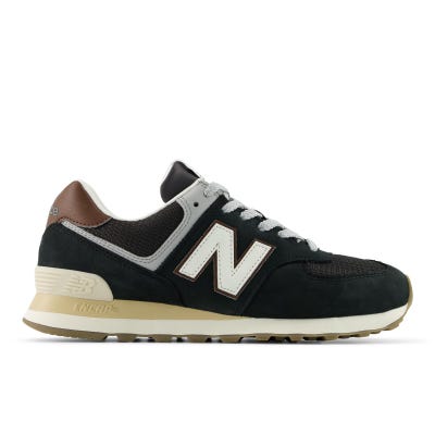 Zapatillas Unisex 574