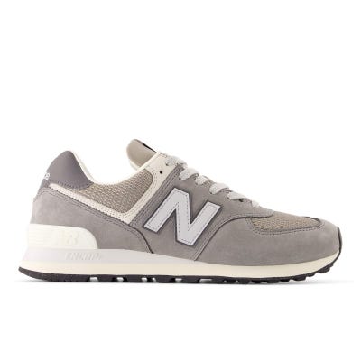 Zapatillas Unisex 574