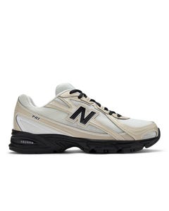 Zapatillas Unisex 740