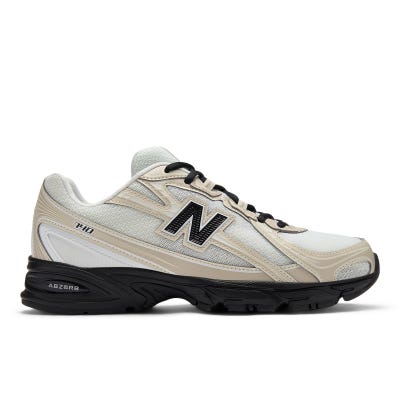 Zapatillas Unisex 740