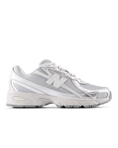 Zapatillas Unisex 740