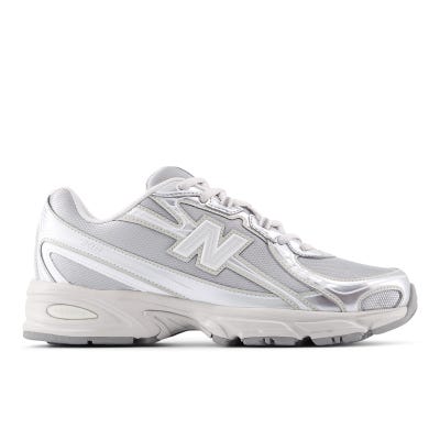 Zapatillas Unisex 740