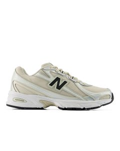 Zapatillas Unisex 740