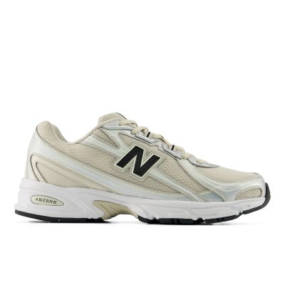 Zapatillas Unisex 740