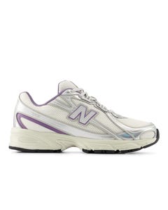 Zapatillas Unisex 740