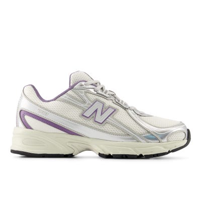 Zapatillas Unisex 740