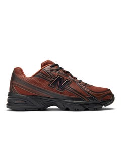Zapatillas Unisex 740
