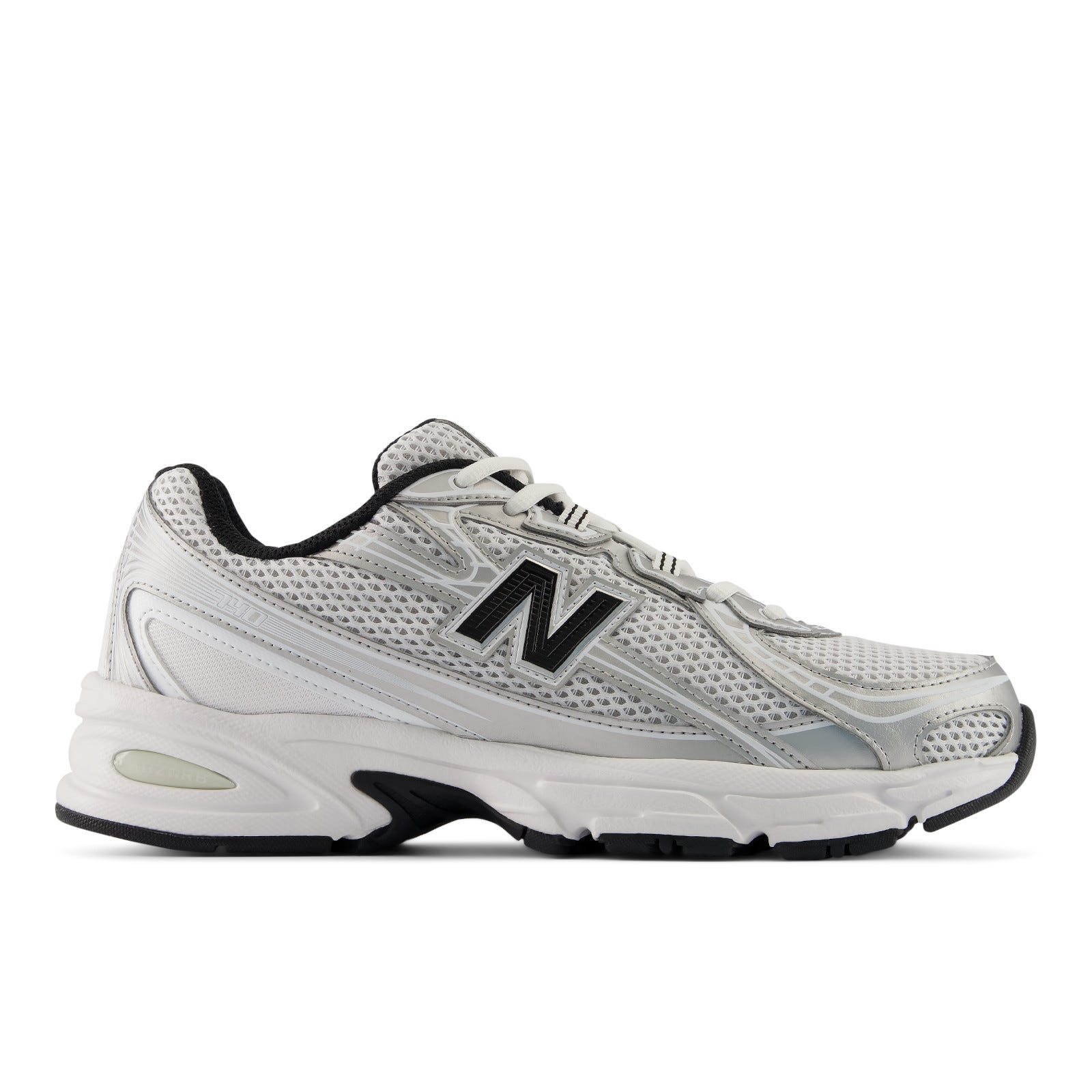 Zapatillas Unisex 740