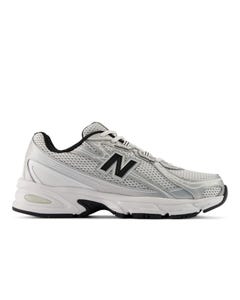 Zapatillas Unisex 740