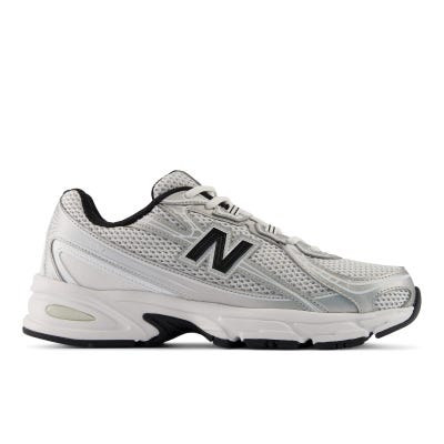Zapatillas Unisex 740