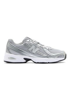 Zapatillas Unisex 740
