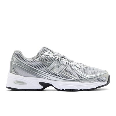 Zapatillas Unisex 740