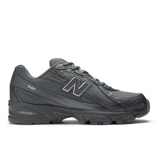 Zapatillas Unisex 740