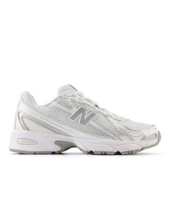 Zapatillas Unisex 740