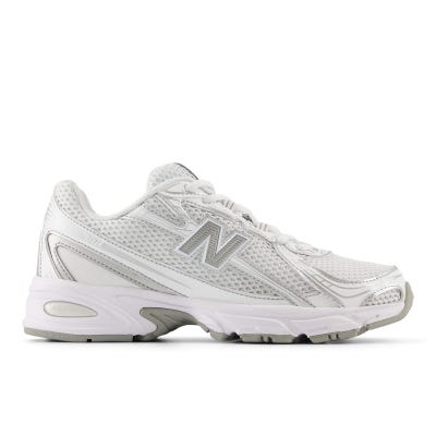 Zapatillas Unisex 740
