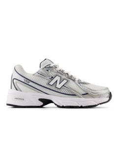 Zapatillas Unisex 740