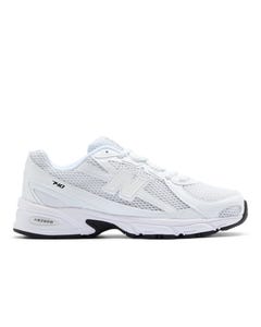 Zapatillas Unisex 740