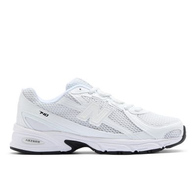 Zapatillas Unisex 740