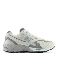 Zapatillas Unisex 880r