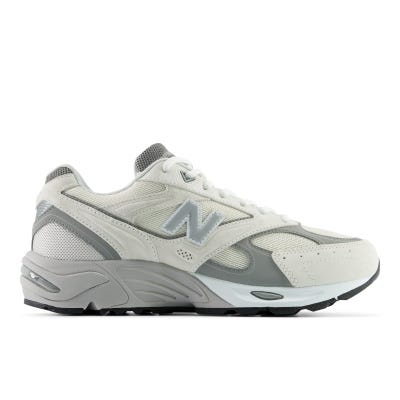 Zapatillas Unisex 880r