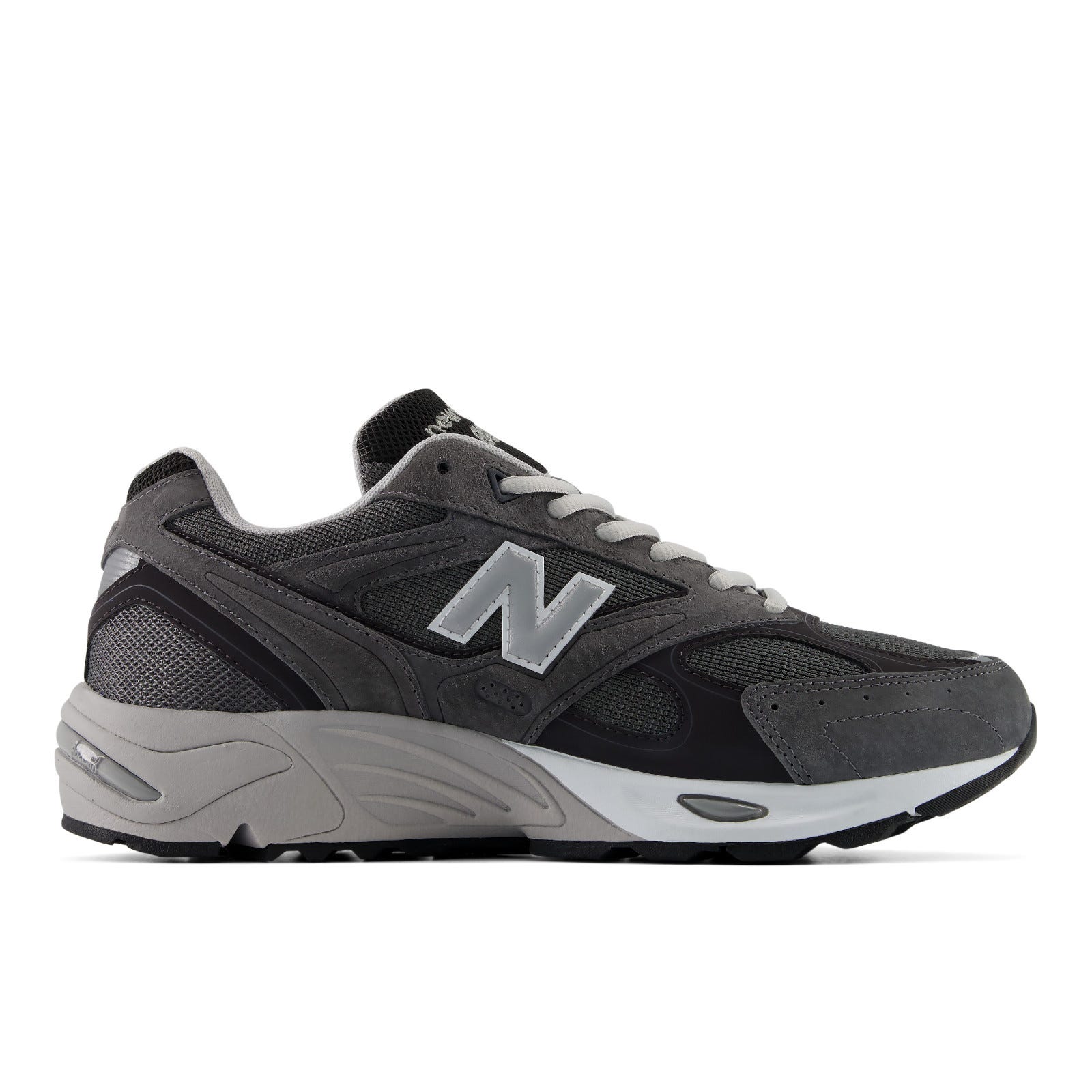 Zapatillas Unisex 880r