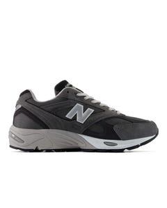 Zapatillas Unisex 880r
