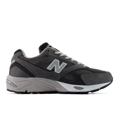 Zapatillas Unisex 880r