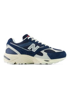 Zapatillas Unisex 880r