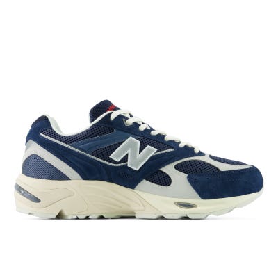 Zapatillas Unisex 880r