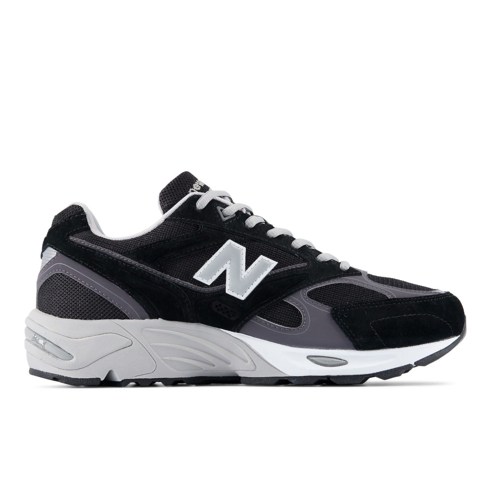 Zapatillas Unisex 880r