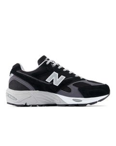 Zapatillas Unisex 880r